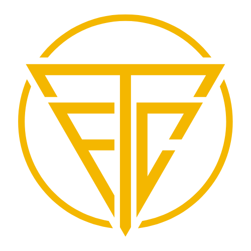 pp